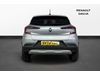 Renault Captur 1.0 TCe Iconic Edition SUV 5dr Petrol Manual Euro 6 (s/s) (90 ps)