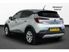 Renault Captur 1.0 TCe Iconic Edition SUV 5dr Petrol Manual Euro 6 (s/s) (90 ps)