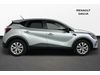 Renault Captur 1.0 TCe Iconic Edition SUV 5dr Petrol Manual Euro 6 (s/s) (90 ps)