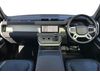 Land Rover Defender 90 P400 XS Edition