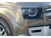 Land Rover Defender 90 P400 XS Edition