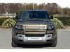Land Rover Defender 90 P400 XS Edition