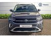 Volkswagen T-Cross 1.0 TSI 115PS Style