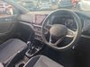 Volkswagen T-Cross 1.0 TSI 115PS Style