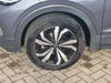 Volkswagen T-Cross 1.0 TSI 115PS Style