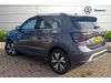 Volkswagen T-Cross 1.0 TSI 115PS Style