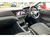 Volkswagen Polo Life 1.0 TSI 95PS 5-speed Manual 5 Door