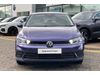 Volkswagen Polo Life 1.0 TSI 95PS 5-speed Manual 5 Door