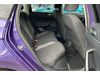 Volkswagen Polo Life 1.0 TSI 95PS 5-speed Manual 5 Door