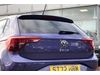 Volkswagen Polo Life 1.0 TSI 95PS 5-speed Manual 5 Door