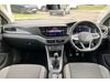 Volkswagen Polo Life 1.0 TSI 95PS 5-speed Manual 5 Door