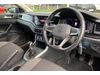 Volkswagen Polo Life 1.0 TSI 95PS 5-speed Manual 5 Door