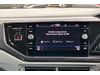 Volkswagen Polo Life 1.0 TSI 95PS 5-speed Manual 5 Door