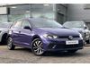 Volkswagen Polo Life 1.0 TSI 95PS 5-speed Manual 5 Door