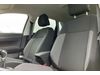 Volkswagen Polo Life 1.0 TSI 95PS 5-speed Manual 5 Door
