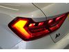 Audi A1 Black Edition 25 TFSI  95 PS 5-speed