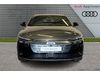 Audi A6 E-Tron Sportback Edition 1 e-tron quattro 315,00 kW