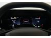 Audi A6 E-Tron Sportback Edition 1 e-tron quattro 315,00 kW