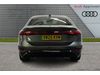 Audi A6 E-Tron Sportback Edition 1 e-tron quattro 315,00 kW