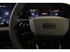 Audi A6 E-Tron Sportback Edition 1 e-tron quattro 315,00 kW