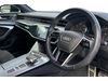 Audi A6 40 TDI S Line 4dr S Tronic
