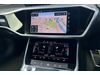 Audi A6 40 TDI S Line 4dr S Tronic