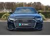 Audi A6 40 TDI S Line 4dr S Tronic