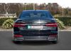 Audi A6 40 TDI S Line 4dr S Tronic