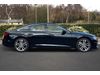 Audi A6 40 TDI S Line 4dr S Tronic