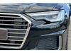 Audi A6 40 TDI S Line 4dr S Tronic
