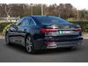 Audi A6 40 TDI S Line 4dr S Tronic