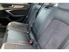 Audi A6 40 TDI S Line 4dr S Tronic