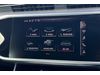 Audi A6 40 TDI S Line 4dr S Tronic
