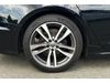 Audi A6 40 TDI S Line 4dr S Tronic