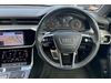 Audi A6 40 TDI S Line 4dr S Tronic
