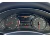 Audi A6 40 TDI S Line 4dr S Tronic