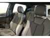 Audi A1 S line 30 TFSI  110 PS 6-speed