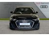 Audi A1 S line 30 TFSI  110 PS 6-speed