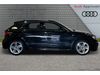 Audi A1 S line 30 TFSI  110 PS 6-speed