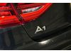 Audi A1 S line 30 TFSI  110 PS 6-speed