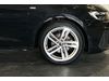 Audi A1 S line 30 TFSI  110 PS 6-speed
