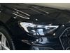 Audi A1 S line 30 TFSI  110 PS 6-speed