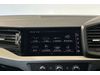 Audi A1 S line 30 TFSI  110 PS 6-speed