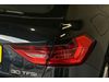 Audi A1 S line 30 TFSI  110 PS 6-speed