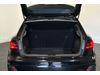 Audi A1 S line 30 TFSI  110 PS 6-speed