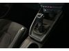 Audi A1 S line 30 TFSI  110 PS 6-speed