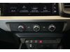 Audi A1 S line 30 TFSI  110 PS 6-speed