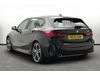 BMW 1 Series 118i M Sport