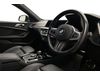 BMW 1 Series 118i M Sport