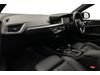 BMW 1 Series 118i M Sport